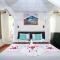Ode Resto Guesthouse