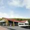 Hotel Katla by Keahotels