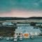 Hotel Grimsborgir by Keahotels