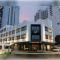 The Journey Hotel Penang