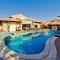 Villa Riviera Eilat