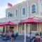 Echuca Hotel