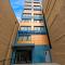 Days Inn by Wyndham New York Chinatown