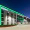 ECHO Suites Extended Stay by Wyndham Houston Pasadena Fwy Pl