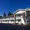 Super 8 by Wyndham Clearwater BC