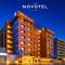 Novotel Suites Riyadh Olaya