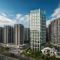 HUALUXE Shenzhen Bao'an