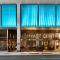 Hyatt Centric Times Square New York