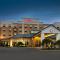 Hilton Garden Inn West Chester