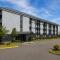 Quality Inn & Suites Everett