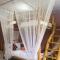 Forest Rawana homestay Ella