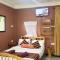 Forest Rawana homestay Ella