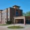 Hampton Inn Poplar Bluff
