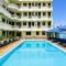Prestige Leisure Hotel