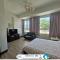 Fu Taitung Homestay