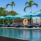 Watermark Hotel & Spa Bali
