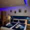 Apartmenthaus Wertheim