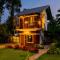 Avocado Cottages by Alaya Stays, Coorg