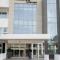 Anthea Hotel Apartments