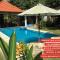 Castaway Island Hostel