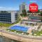 Hotel Punta