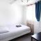 Studio fonctionnel 16m2 Rouen centre pas cher - Linge & Ménage Inclus