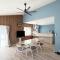 Villa Miura Beach -ヴィラ三浦海岸-