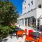 ibis budget Strasbourg Sud Illkirch