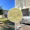 Chez Julie -Jardin&Parking- Futuroscope