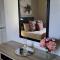Glen Lilly Self Catering