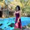 Casare Retreat Phu Quoc