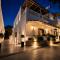 Semiramis Guesthouse