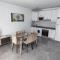 RealRent Costa Teguise Beach