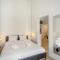 Boavista 130 Studios by Homing