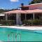 Suymar Ecolodge Galapagos