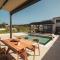 Four Stones Villas