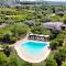 Terre e Torri Country Resort