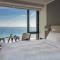 Pullman Vina del Mar San Martin