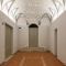 Dimora storica - Palazzo Barabesi