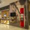 ibis Quito