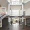 hotelF1 Longwy