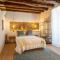 Laguna Cool Living