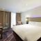 Premier Inn Göttingen