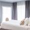 Nouvelle Maison Rome Luxury Apartments