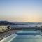 ibis Styles Ajaccio Napoleon
