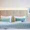 Boutique Hotel Reschen