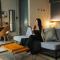 THA City Loft by TH District