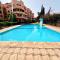 Oasis premium avec 5 piscines calme e sécurisé