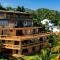 Kandy Highland Unique Hotel