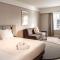 Blooma Hotel Liege Centre - Accor Handwritten Collection